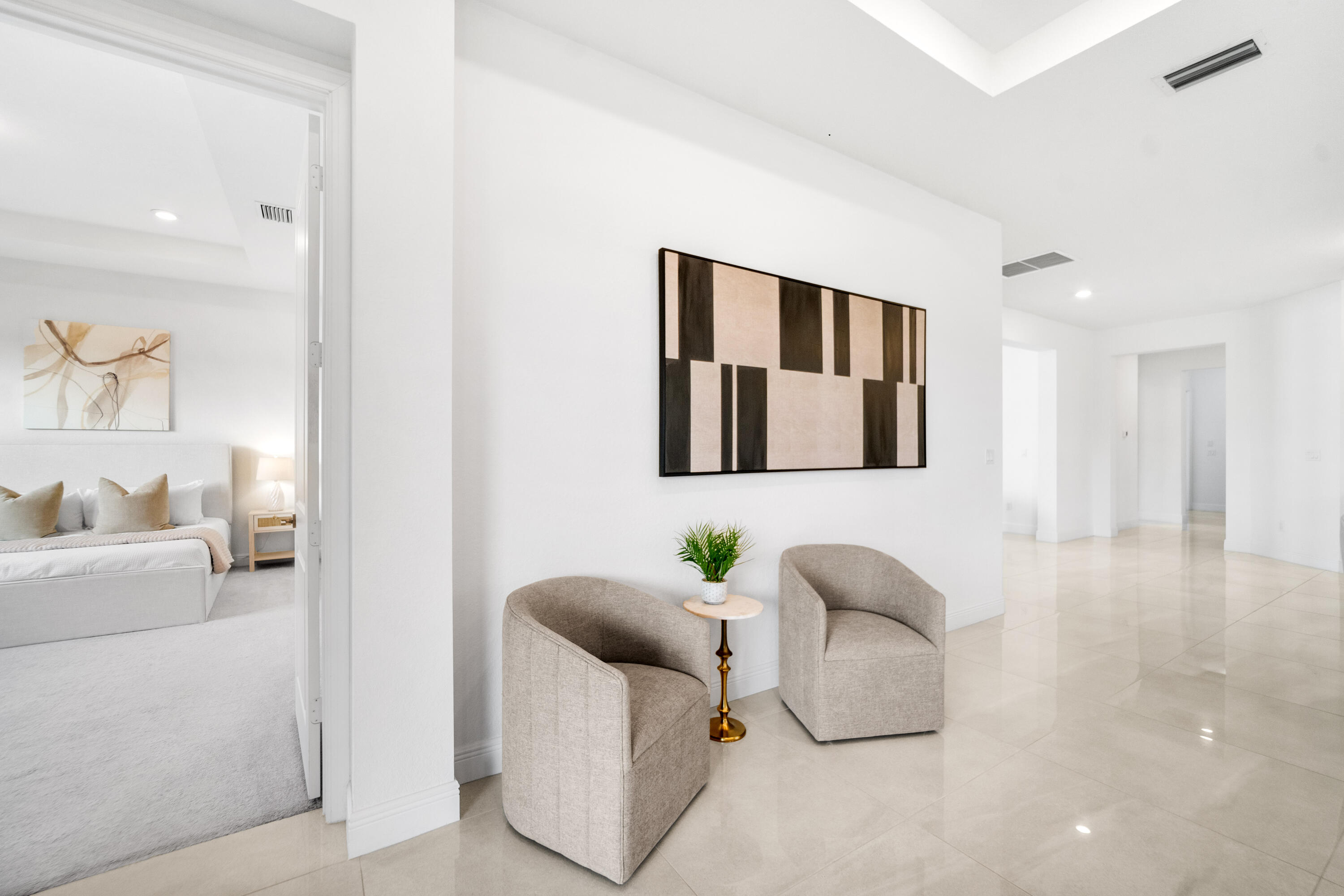 PARKLAND BAY - Residential