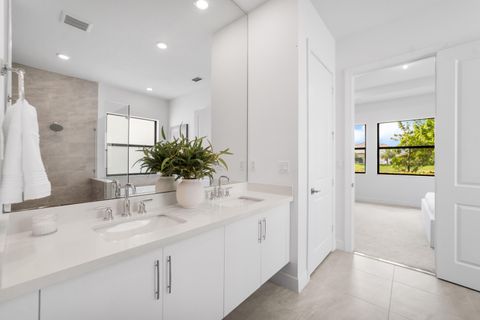 Tiny photo for 12260 N Baypoint Circle, Parkland, FL 33076 (MLS # B26014170)