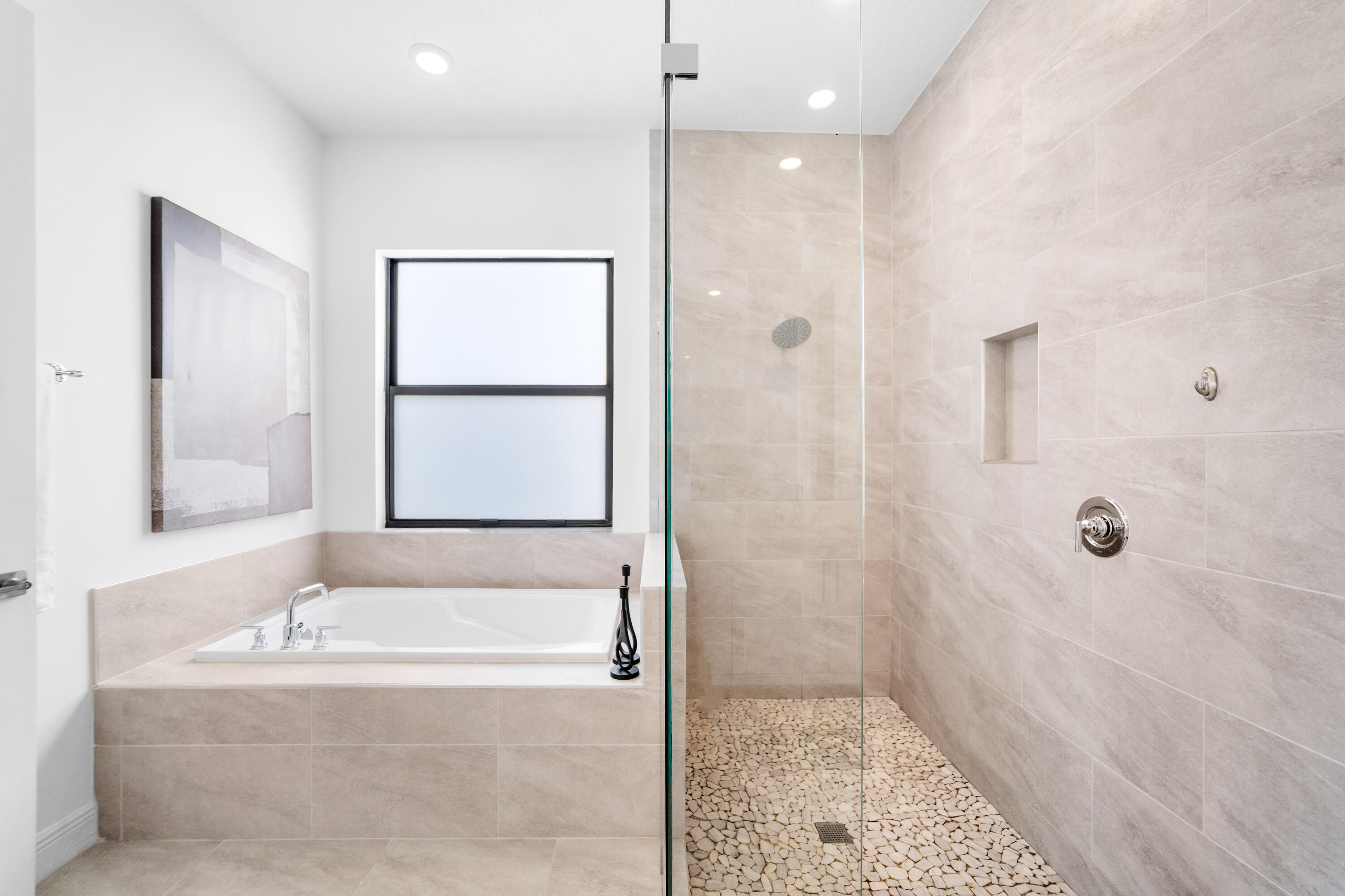 PARKLAND BAY - Residential