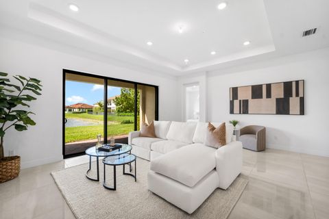 Tiny photo for 12260 N Baypoint Circle, Parkland, FL 33076 (MLS # B26014170)