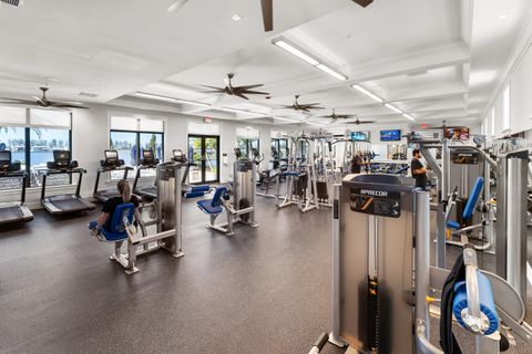 Tiny photo for 12260 N Baypoint Circle, Parkland, FL 33076 (MLS # B26014170)