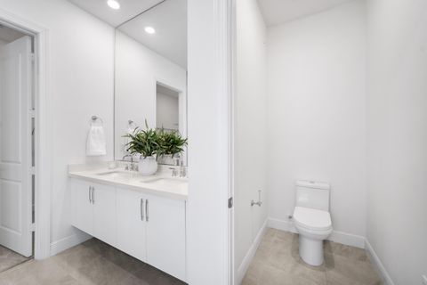 Tiny photo for 12260 N Baypoint Circle, Parkland, FL 33076 (MLS # B26014170)