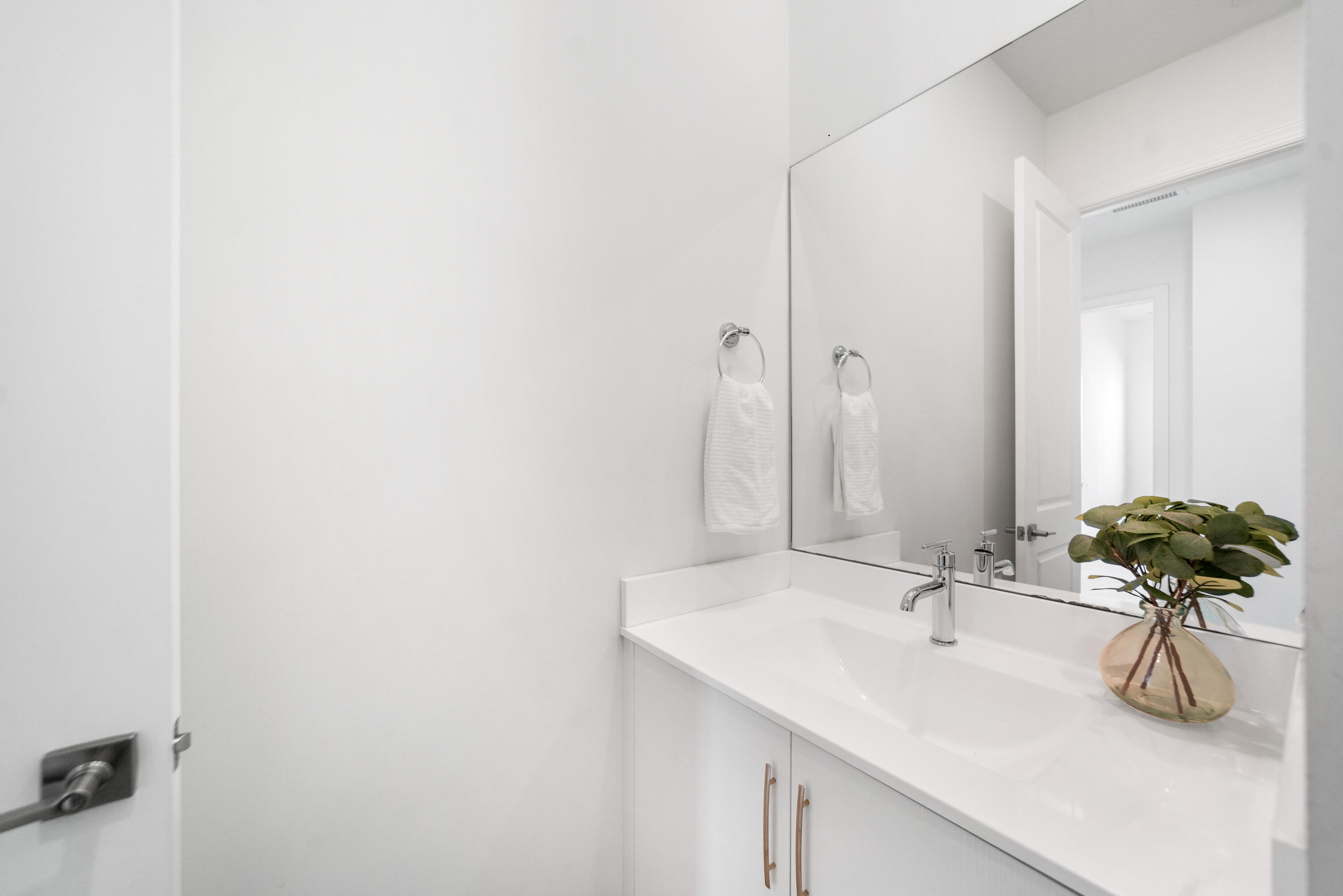 PARKLAND BAY - Residential