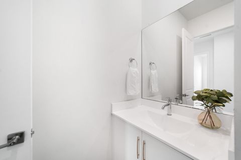 Tiny photo for 12260 N Baypoint Circle, Parkland, FL 33076 (MLS # B26014170)
