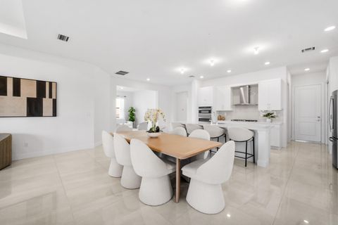 Tiny photo for 12260 N Baypoint Circle, Parkland, FL 33076 (MLS # B26014170)