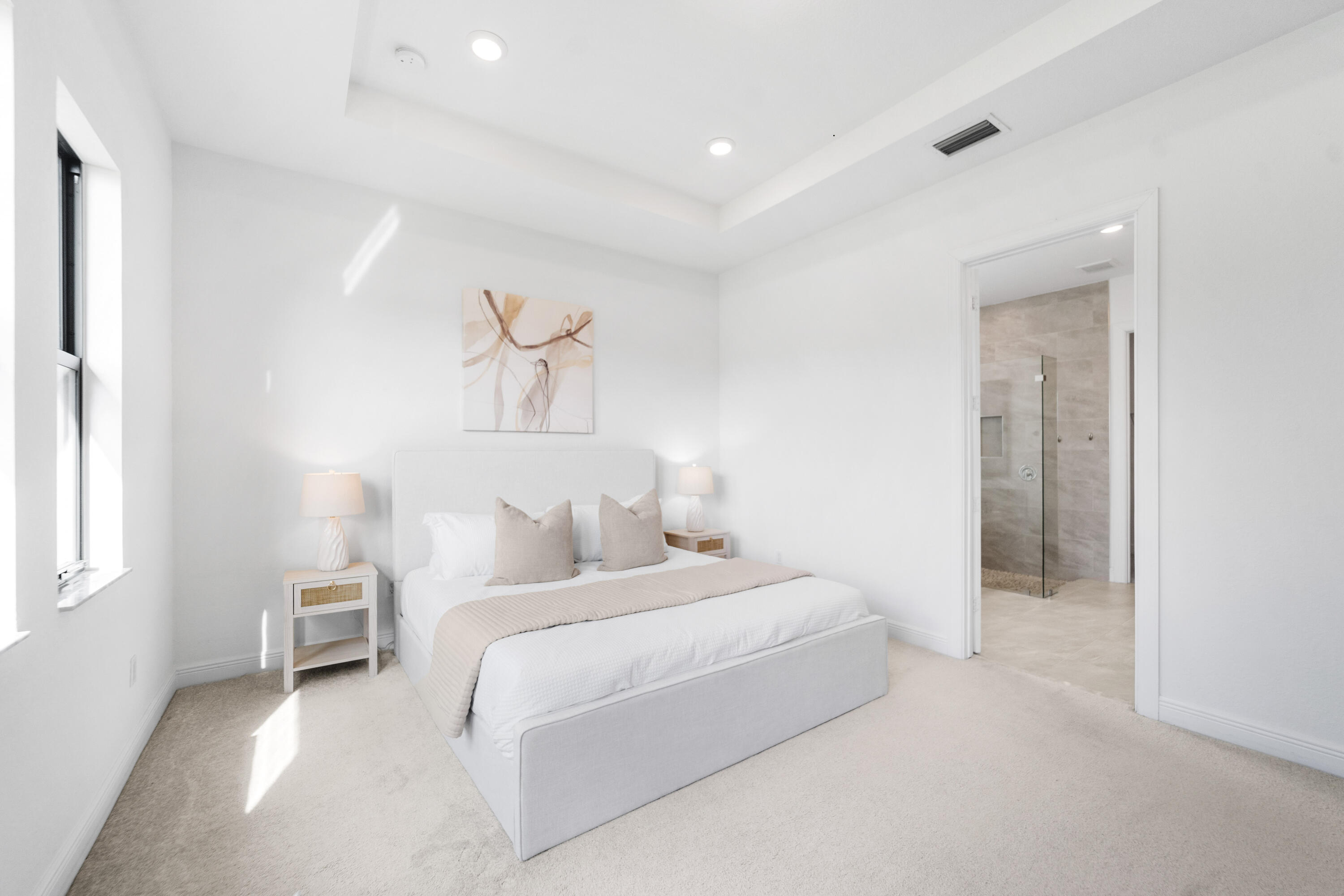 PARKLAND BAY - Residential