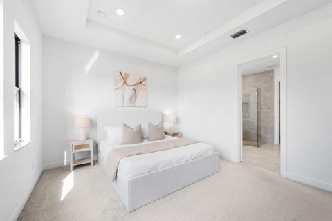 Tiny photo for 12260 N Baypoint Circle, Parkland, FL 33076 (MLS # B26014170)