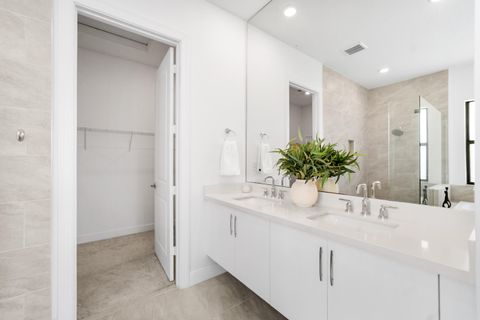 Tiny photo for 12260 N Baypoint Circle, Parkland, FL 33076 (MLS # B26014170)