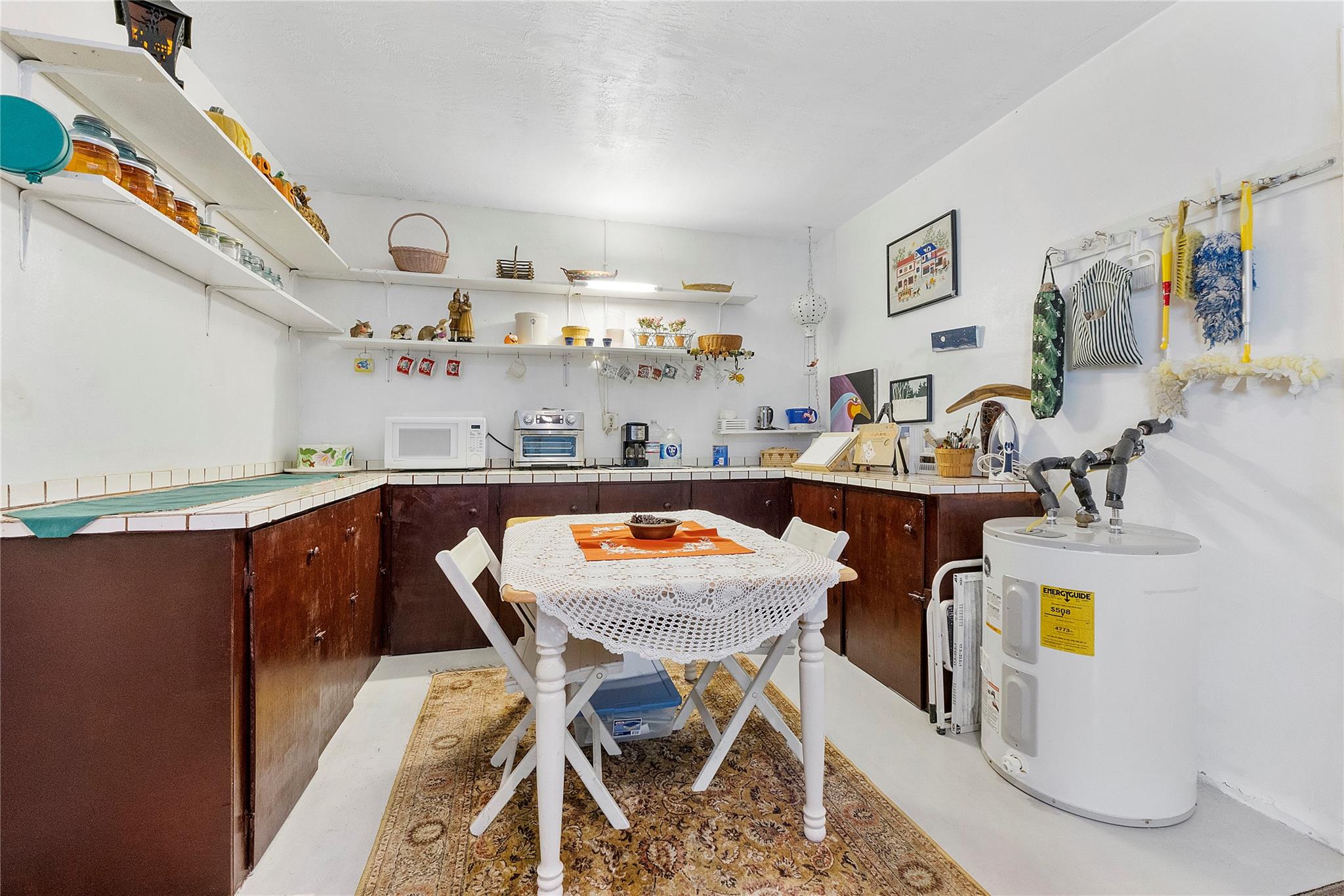 Mainlands Of Tamarac Lake - Residential