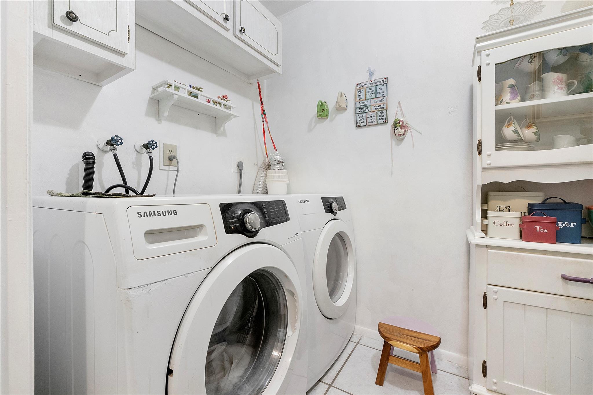 Mainlands Of Tamarac Lake - Residential