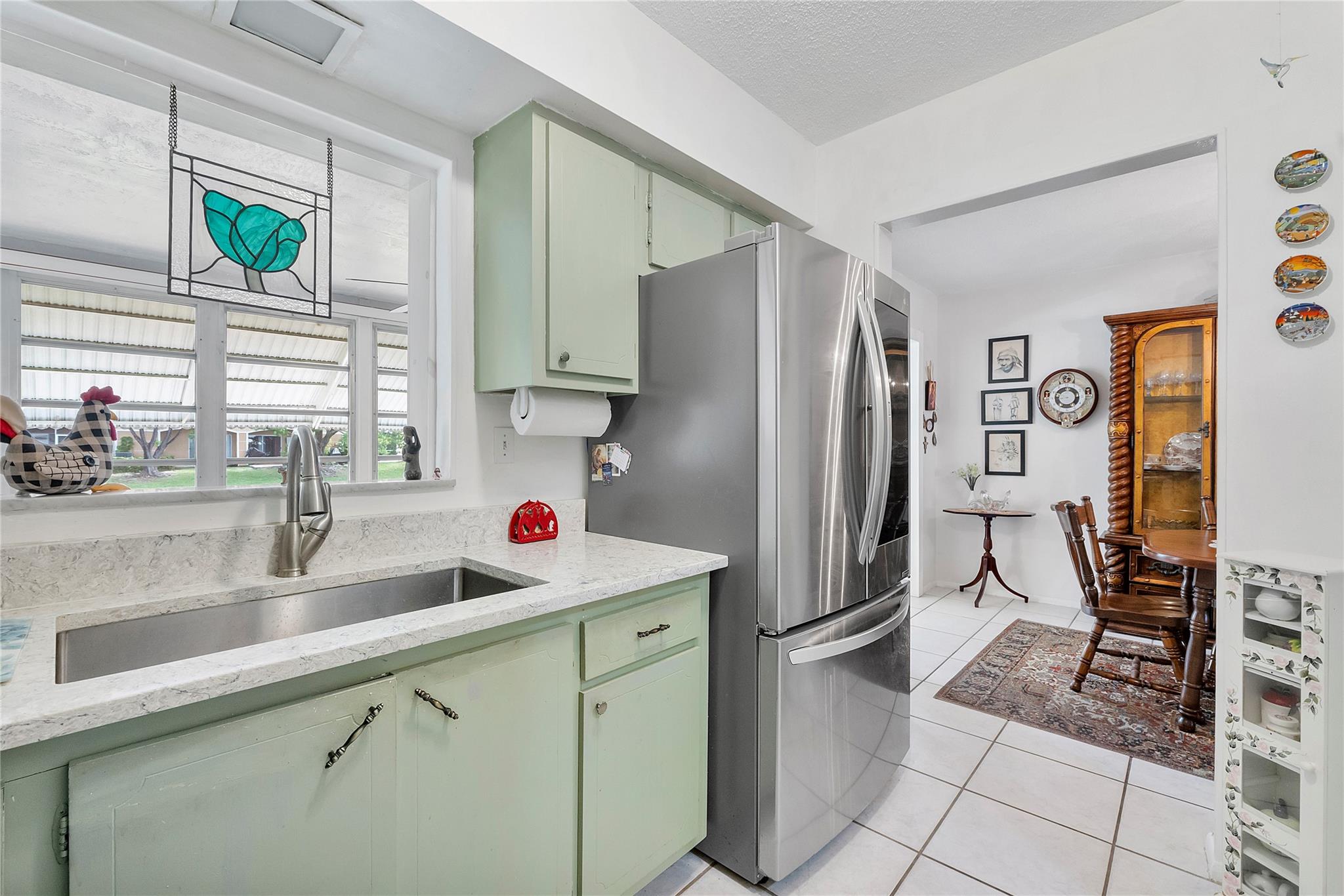 Mainlands Of Tamarac Lake - Residential