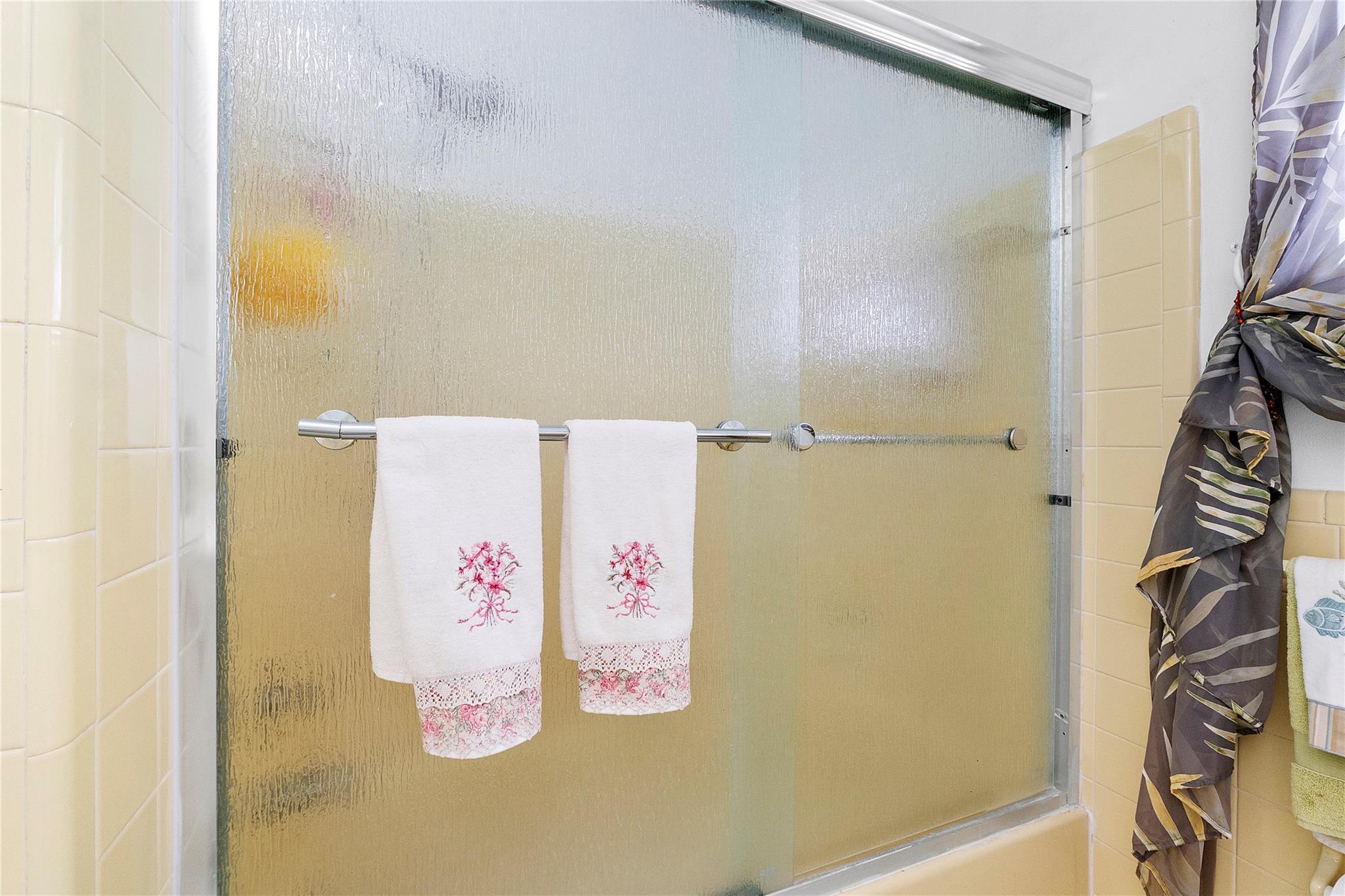 Mainlands Of Tamarac Lake - Residential