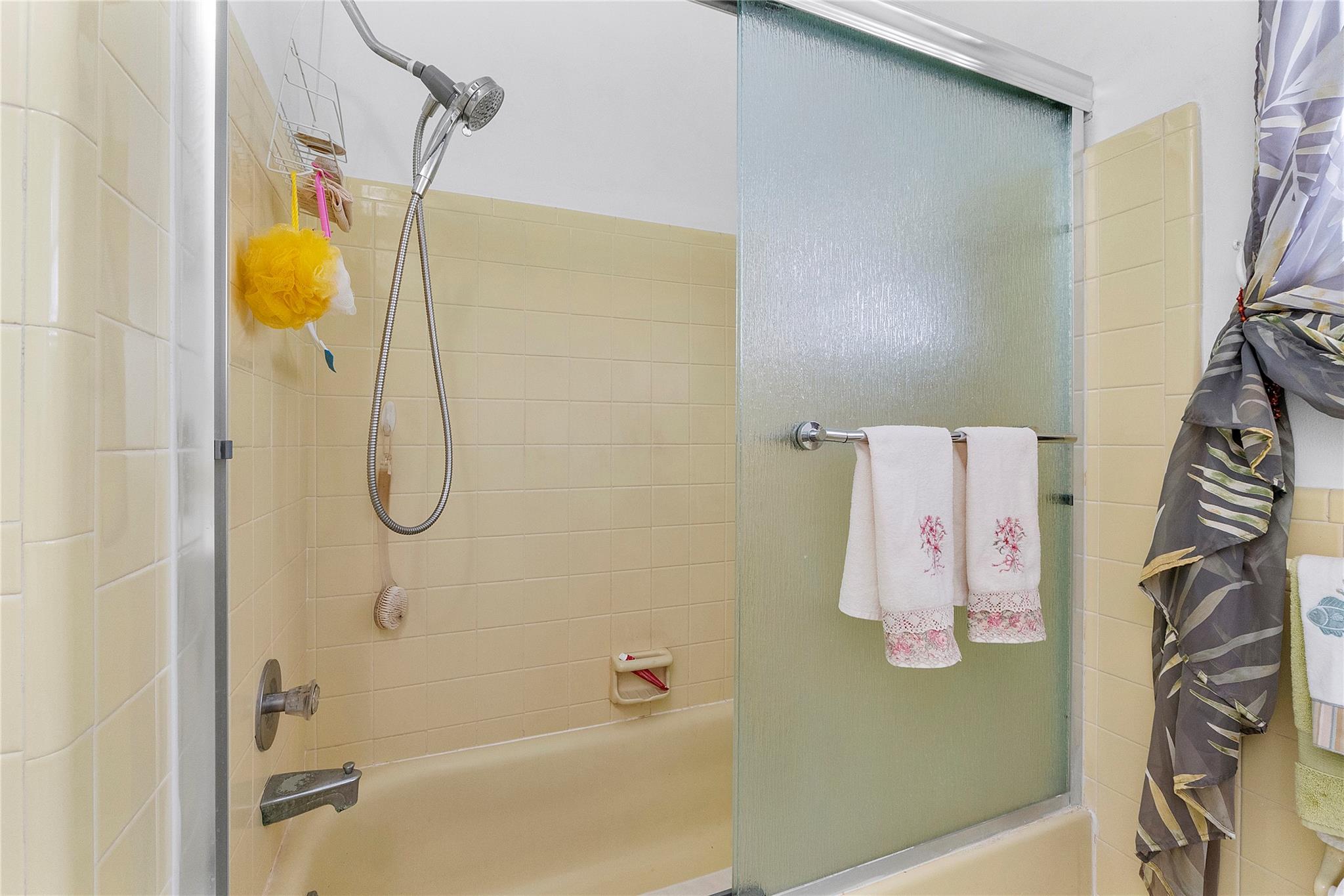 Mainlands Of Tamarac Lake - Residential