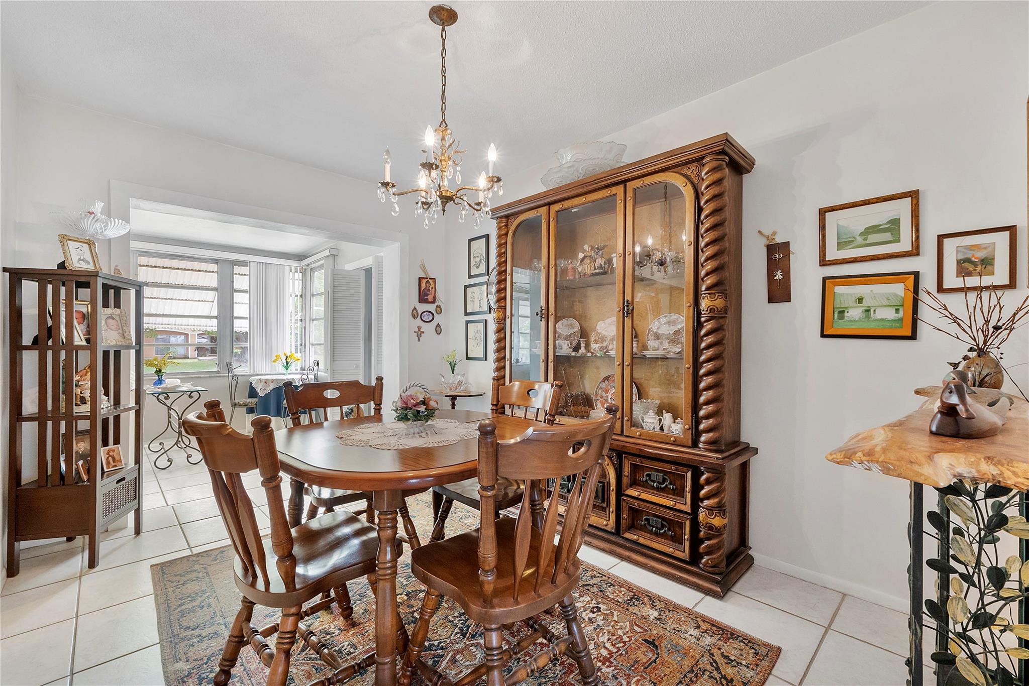 Mainlands Of Tamarac Lake - Residential