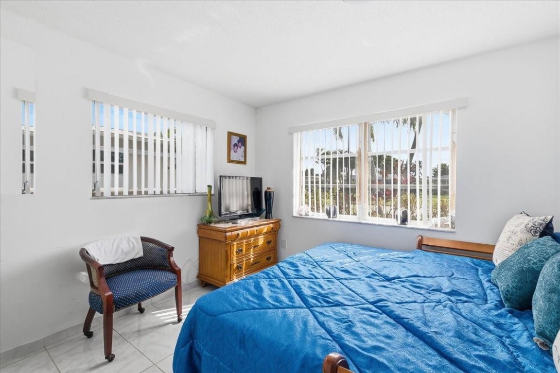 Paradise Gardens Sec 2 69 - Residential