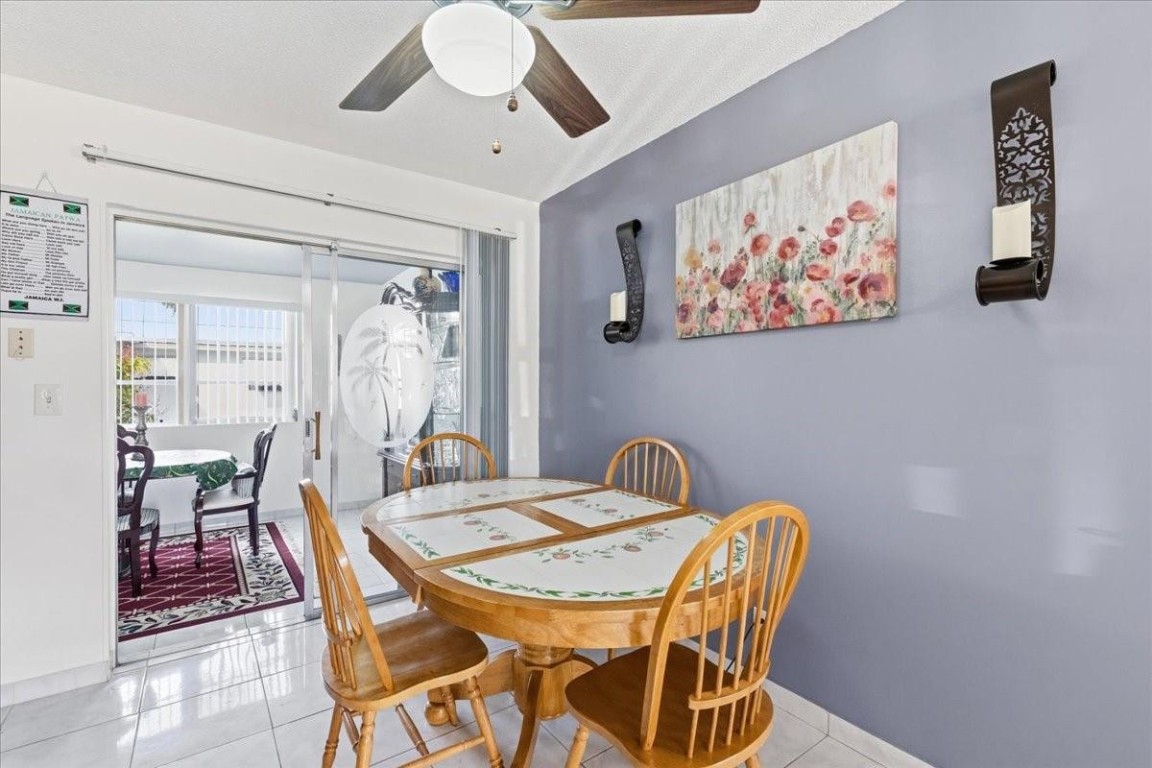 Paradise Gardens Sec 2 69 - Residential