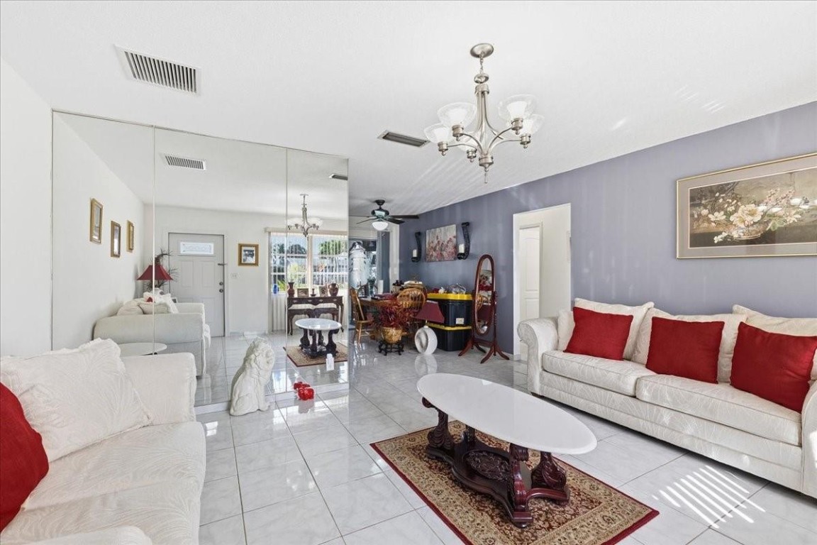 Paradise Gardens Sec 2 69 - Residential