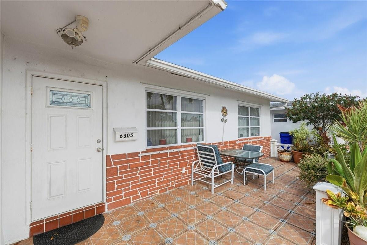 Paradise Gardens Sec 2 69 - Residential