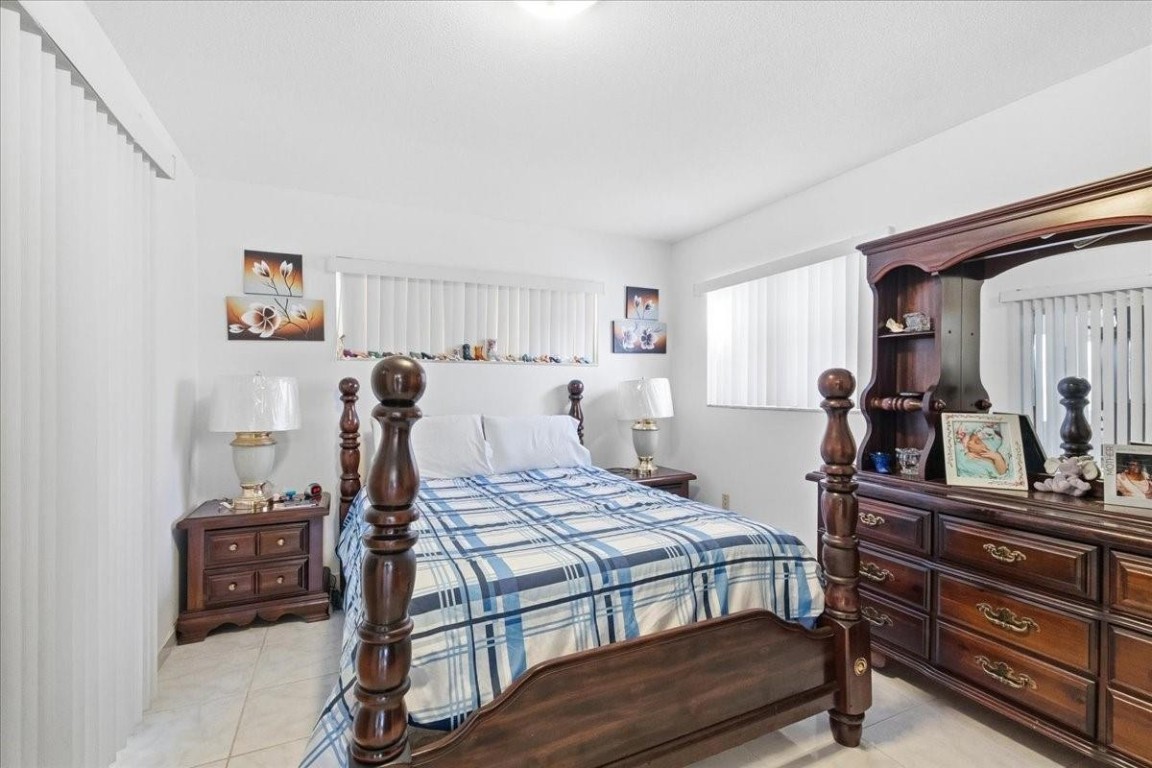 Paradise Gardens Sec 2 69 - Residential