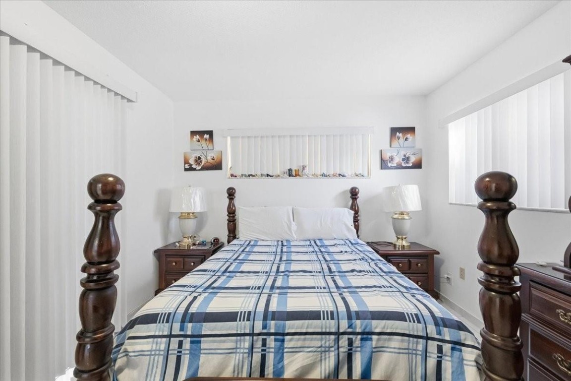 Paradise Gardens Sec 2 69 - Residential