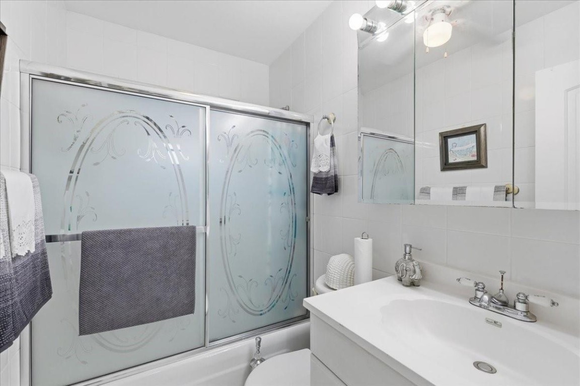 Paradise Gardens Sec 2 69 - Residential