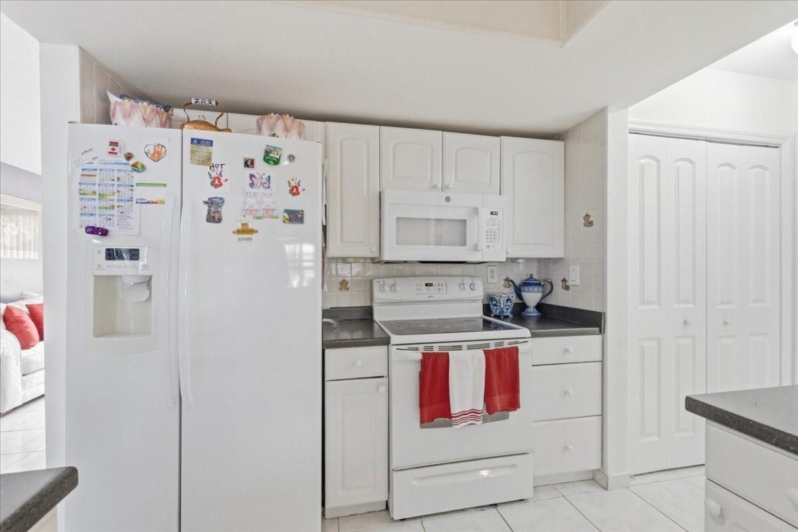 Paradise Gardens Sec 2 69 - Residential