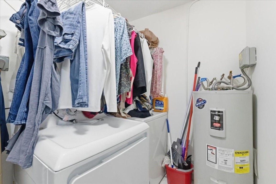 Paradise Gardens Sec 2 69 - Residential