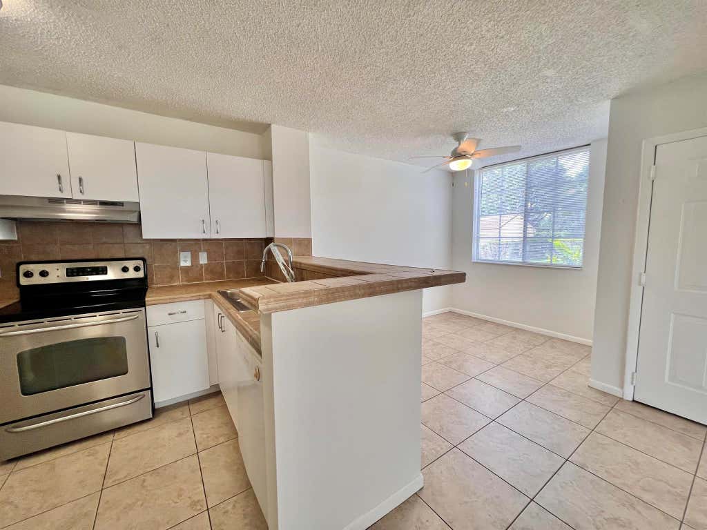 Photo of 1755 Village Boulevard #102, West Palm Beach, FL 33409 (MLS # R11116883)