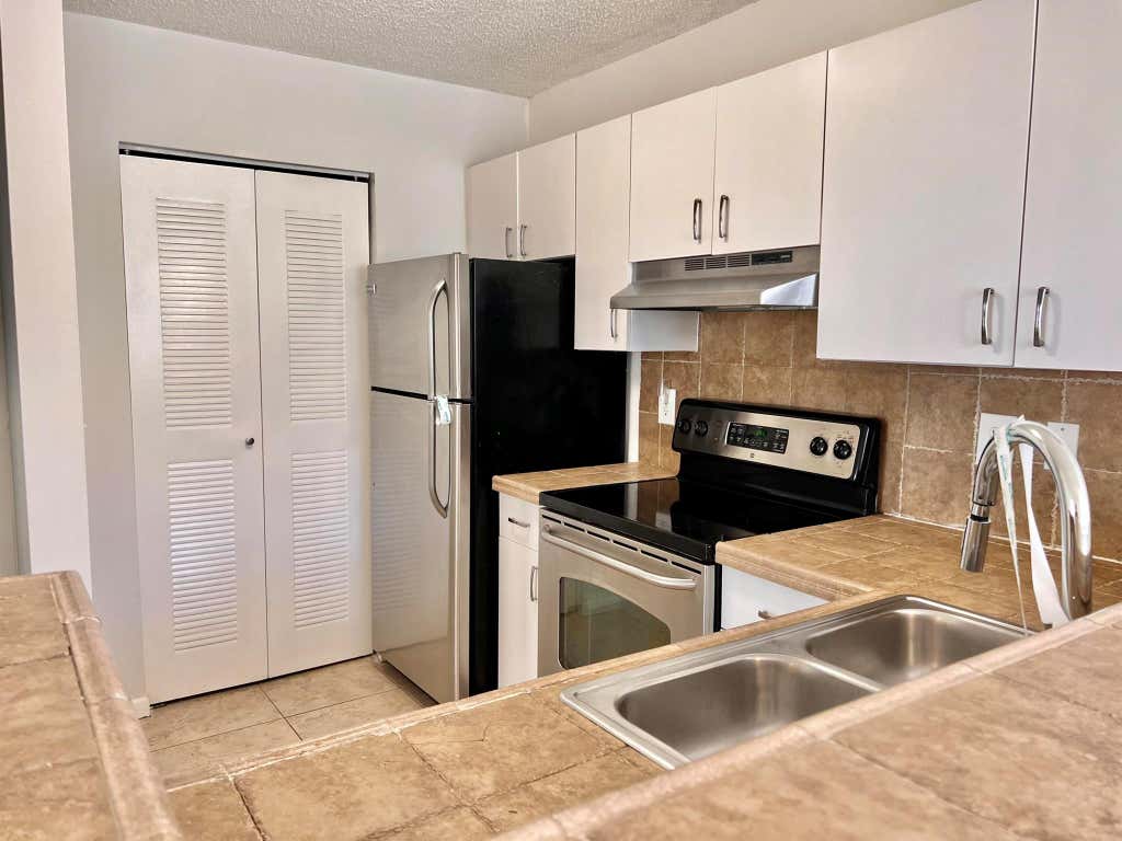 Photo of 1755 Village Boulevard #102, West Palm Beach, FL 33409 (MLS # R11116883)