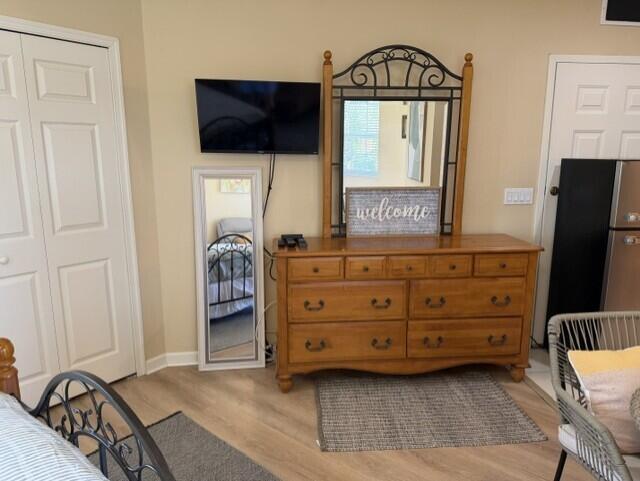 CASTLE PINES CONDOMINIUM - Residential Lease
