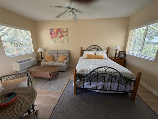 CASTLE PINES CONDOMINIUM - Residential Lease