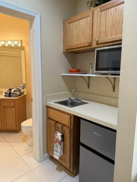 CASTLE PINES CONDOMINIUM - Residential Lease