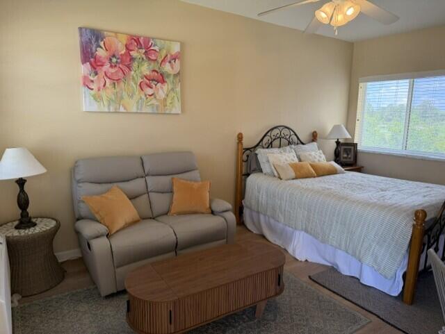 CASTLE PINES CONDOMINIUM - Residential Lease