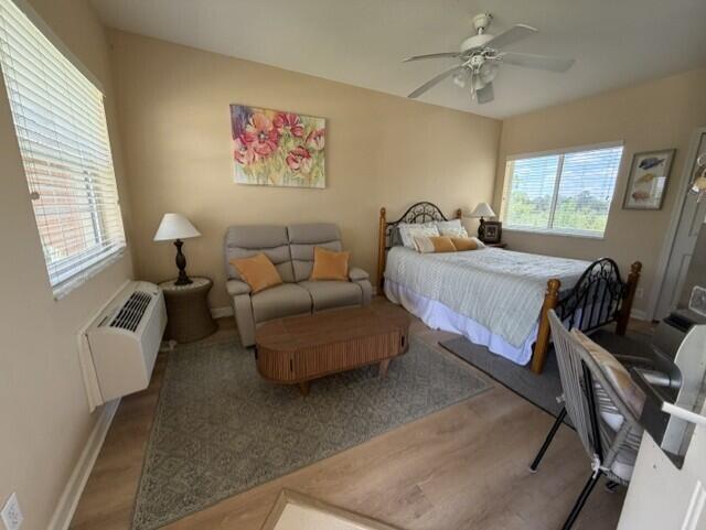 CASTLE PINES CONDOMINIUM - Residential Lease