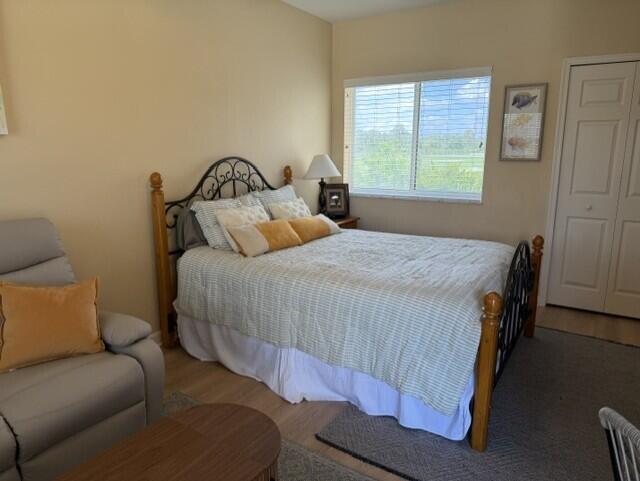 CASTLE PINES CONDOMINIUM - Residential Lease