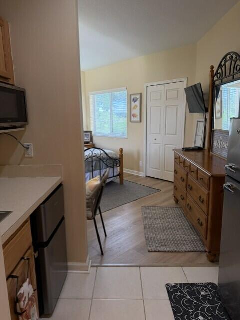 CASTLE PINES CONDOMINIUM - Residential Lease