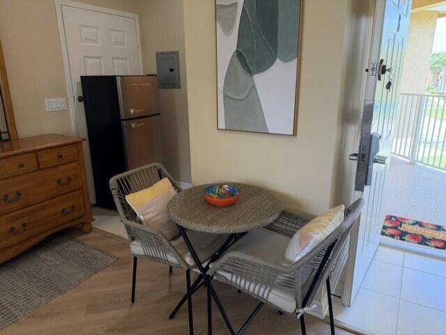 CASTLE PINES CONDOMINIUM - Residential Lease