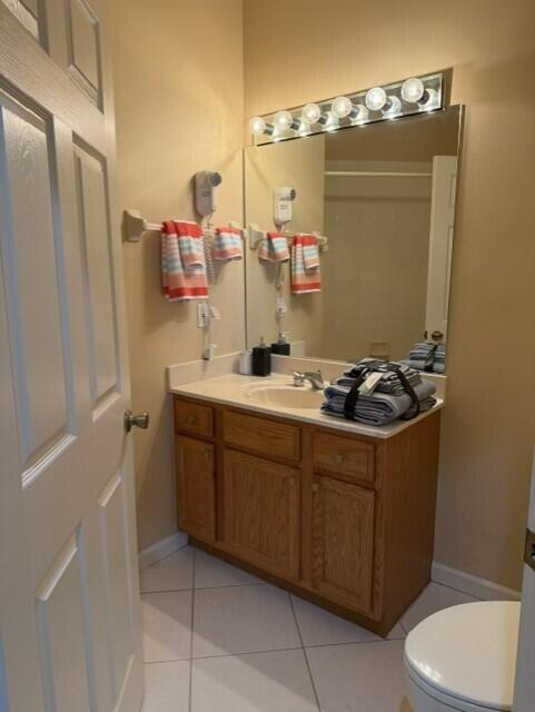 CASTLE PINES CONDOMINIUM - Residential Lease