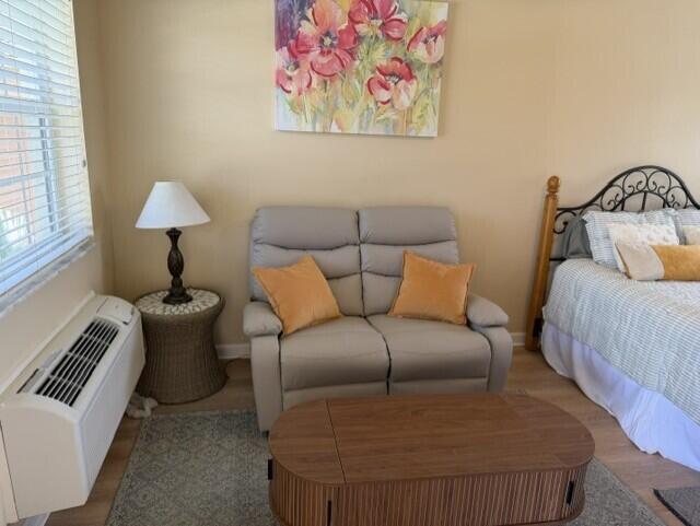 CASTLE PINES CONDOMINIUM - Residential Lease