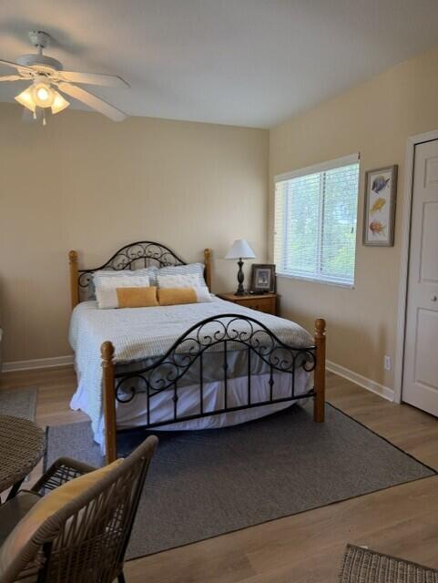CASTLE PINES CONDOMINIUM - Residential Lease