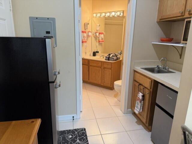 CASTLE PINES CONDOMINIUM - Residential Lease