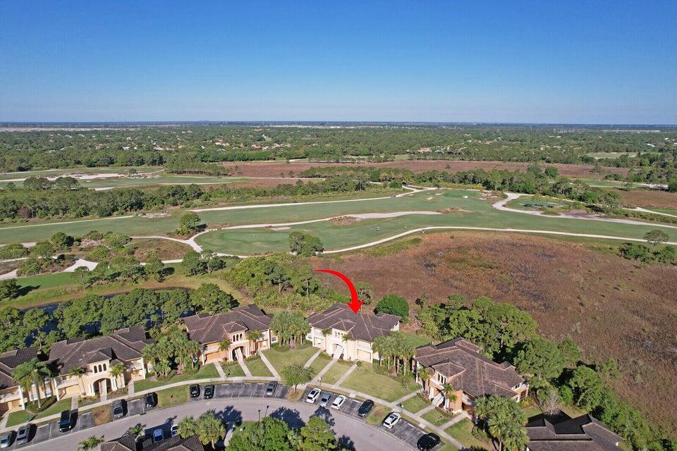 CASTLE PINES CONDOMINIUM - Residential Lease