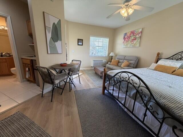 CASTLE PINES CONDOMINIUM - Residential Lease