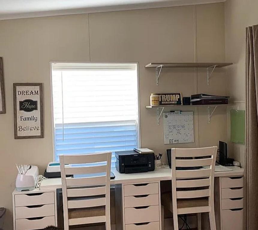 2555 Pga Boulevard 205