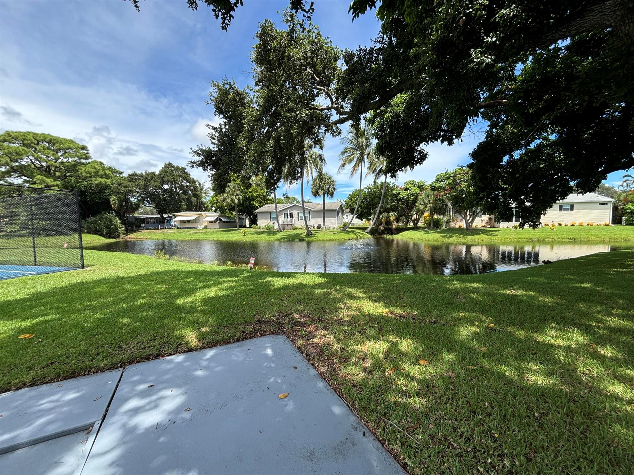 The Meadows - Residential
