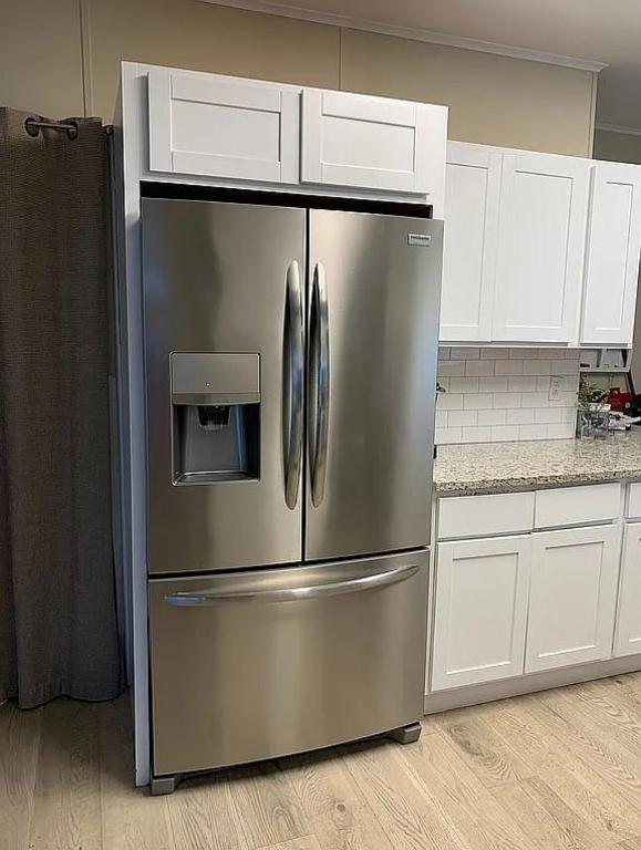 2555 Pga Boulevard 205