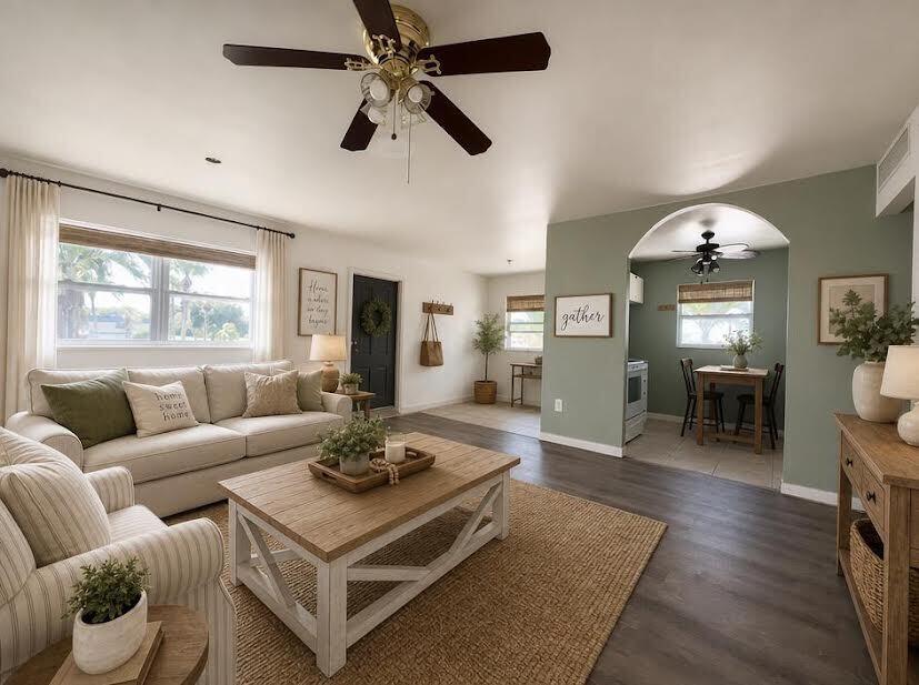 Photo of 192 BRITTANY D Terrace, Delray Beach, FL 33446 (MLS # B26063322)