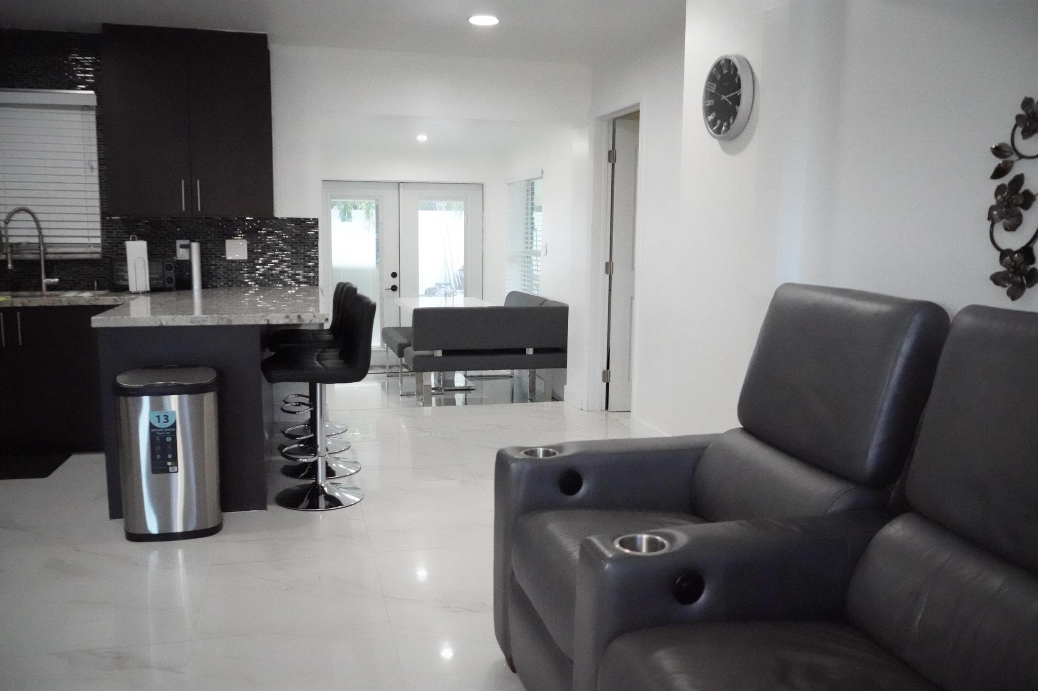 4291 Wilkinson Drive