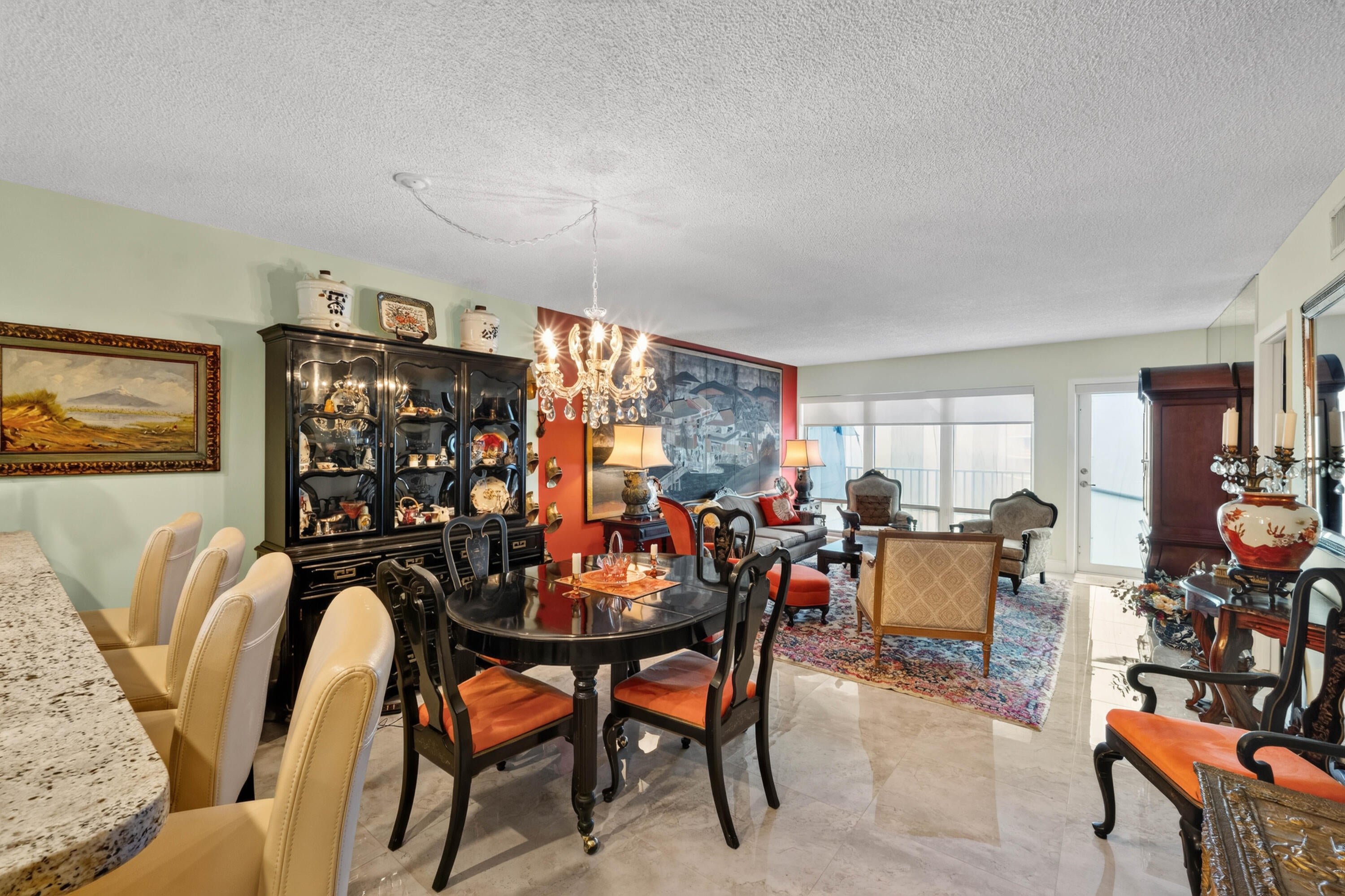 750 N OCEAN Boulevard 1405