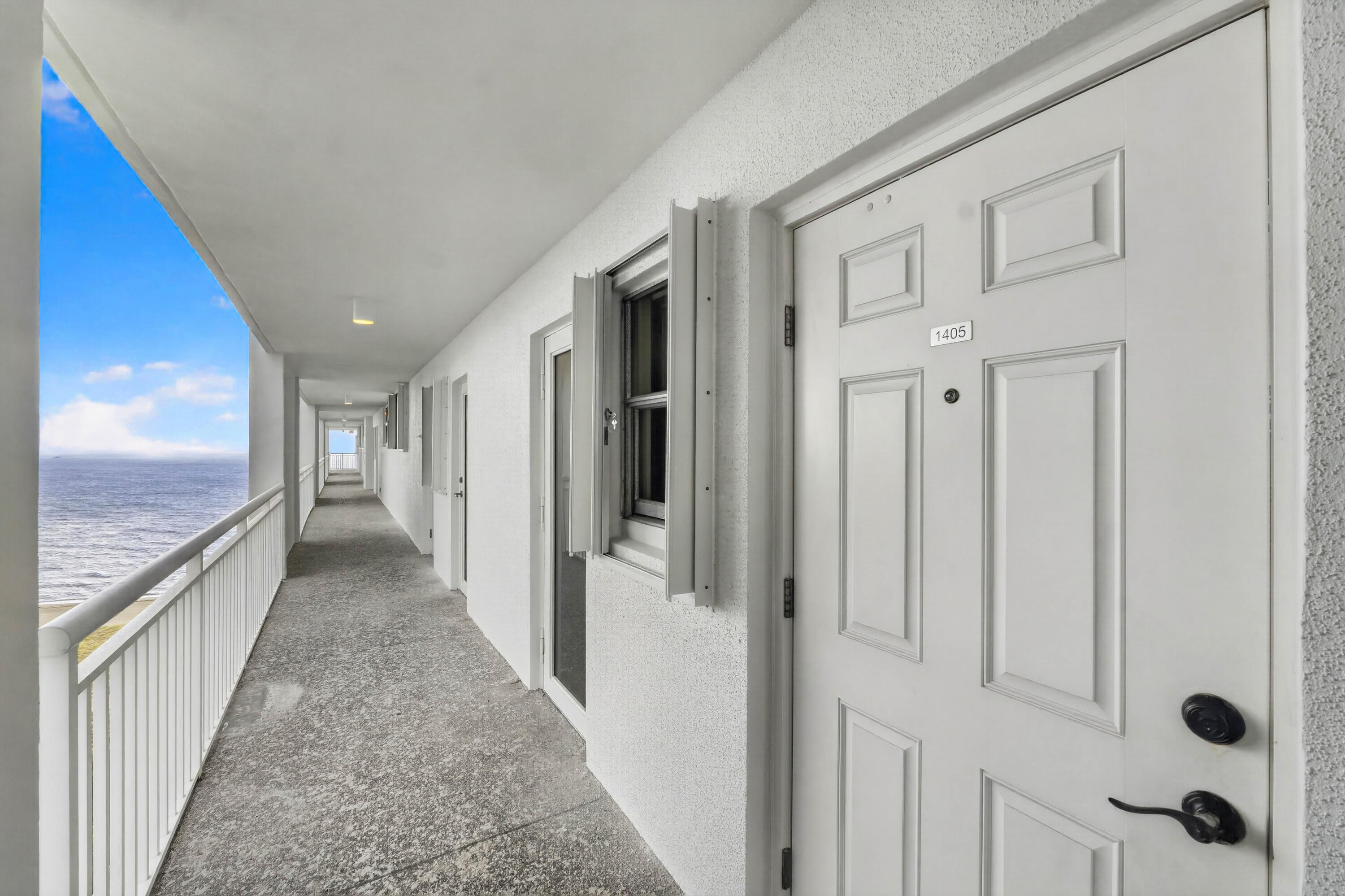750 N OCEAN Boulevard 1405